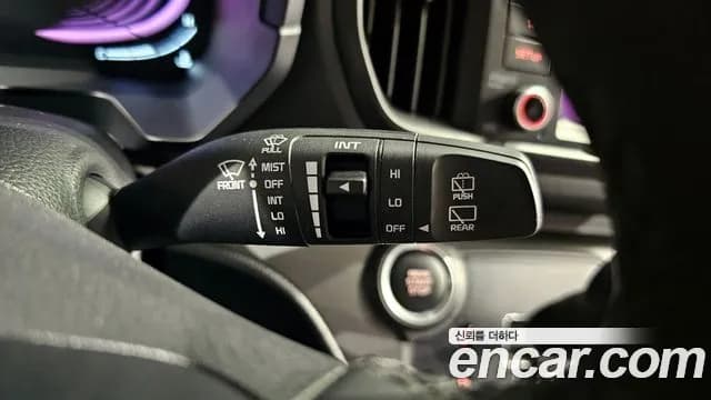 2025 Kia The New Kia Ray Signature Sold VIN KNACH811BST436494 – photo 19 2025 Kia The New Kia Ray Signature Sold VIN KNACH811BST436494 – photo 19