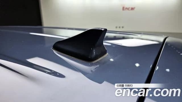 2025 Kia The New Kia Ray Signature Sold VIN KNACH811BST436494 – photo 20 2025 Kia The New Kia Ray Signature Sold VIN KNACH811BST436494 – photo 20