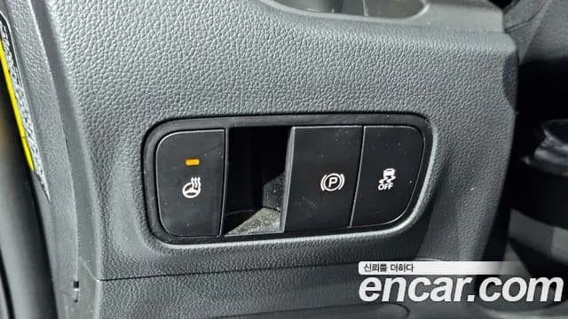 2025 Kia The New Kia Ray Signature Sold VIN KNACH811BST436494 – photo 23 2025 Kia The New Kia Ray Signature Sold VIN KNACH811BST436494 – photo 23