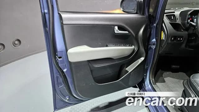 2025 Kia The New Kia Ray Signature Sold VIN KNACH811BST436494 – photo 32 2025 Kia The New Kia Ray Signature Sold VIN KNACH811BST436494 – photo 32