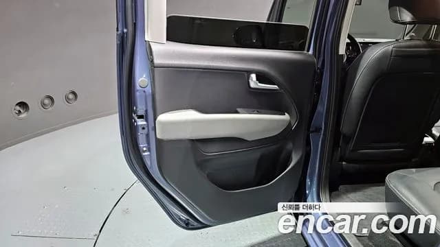 2025 Kia The New Kia Ray Signature Sold VIN KNACH811BST436494 – photo 34 2025 Kia The New Kia Ray Signature Sold VIN KNACH811BST436494 – photo 34