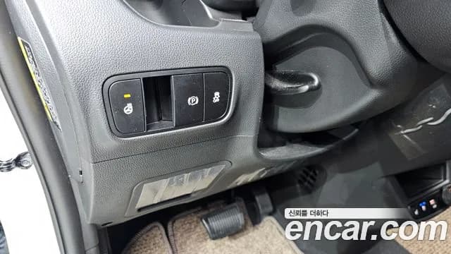 2025 Kia The New Kia Ray Signature Sold VIN KNACH811BST436972 – rear exterior 2025 Kia The New Kia Ray Signature Sold VIN KNACH811BST436972 – rear exterior