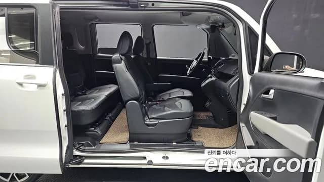 2025 Kia The New Kia Ray Signature Sold VIN KNACH811BST436972 – odometer reading 2025 Kia The New Kia Ray Signature Sold VIN KNACH811BST436972 – odometer reading