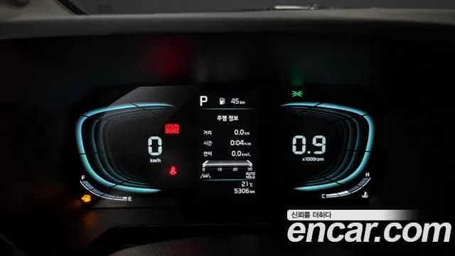 2025 Kia The New Kia Ray Gravity Sold VIN KNACH811BST438702 – interior seats 2025 Kia The New Kia Ray Gravity Sold VIN KNACH811BST438702 – interior seats