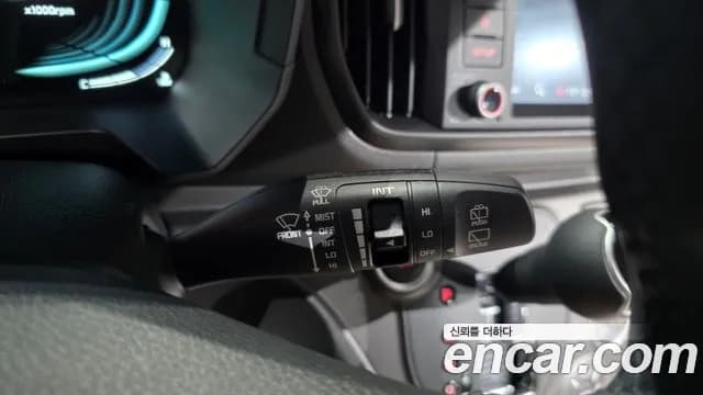 2025 Kia The New Kia Ray Gravity Sold VIN KNACH811BST438702 – exterior detail 2025 Kia The New Kia Ray Gravity Sold VIN KNACH811BST438702 – exterior detail