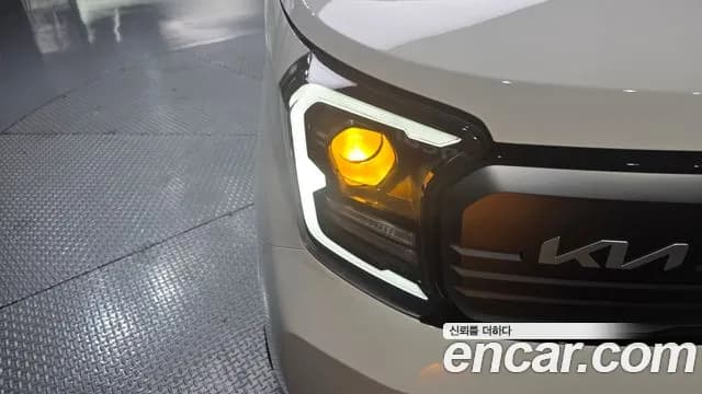 2025 Kia The New Kia Ray Gravity Sold VIN KNACH811BST438702 – photo 12 2025 Kia The New Kia Ray Gravity Sold VIN KNACH811BST438702 – photo 12