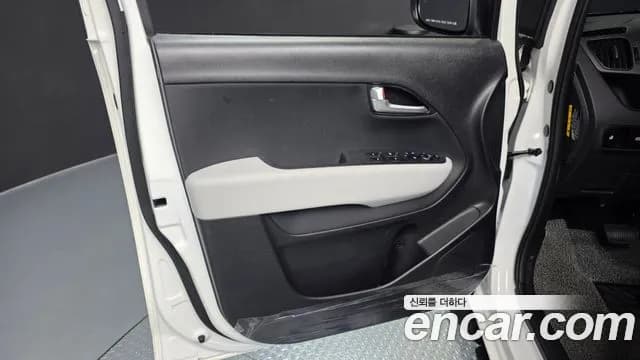 2025 Kia The New Kia Ray Gravity Sold VIN KNACH811BST438702 – photo 13 2025 Kia The New Kia Ray Gravity Sold VIN KNACH811BST438702 – photo 13