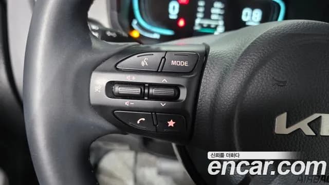 2025 Kia The New Kia Ray Gravity Sold VIN KNACH811BST438702 – photo 15 2025 Kia The New Kia Ray Gravity Sold VIN KNACH811BST438702 – photo 15
