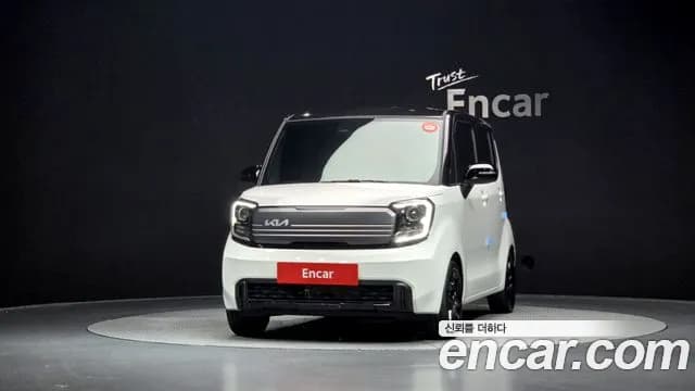 2025 Kia The New Kia Ray Gravity Sold VIN KNACH811BST438702 – photo 24 2025 Kia The New Kia Ray Gravity Sold VIN KNACH811BST438702 – photo 24