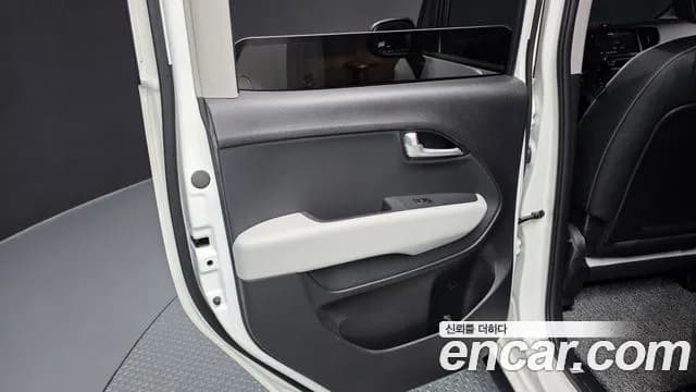 2025 Kia The New Kia Ray Gravity Sold VIN KNACH811BST438702 – photo 31 2025 Kia The New Kia Ray Gravity Sold VIN KNACH811BST438702 – photo 31