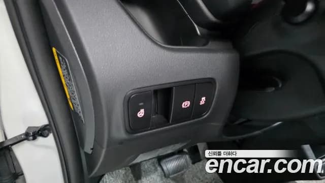 2025 Kia The New Kia Ray Gravity Sold VIN KNACH811BST438702 – photo 32 2025 Kia The New Kia Ray Gravity Sold VIN KNACH811BST438702 – photo 32