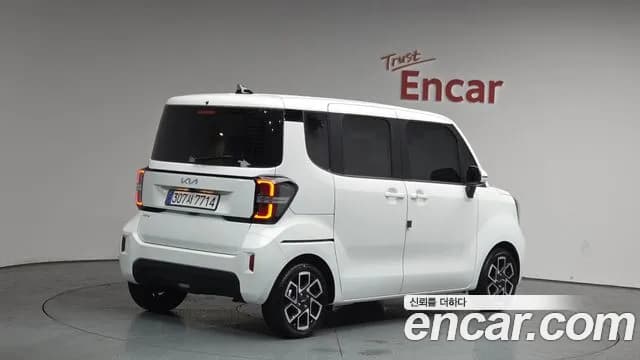 2026 Kia The New Kia Ray Signature Sold VIN KNACH811BTT452100 – undercarriage 2026 Kia The New Kia Ray Signature Sold VIN KNACH811BTT452100 – undercarriage