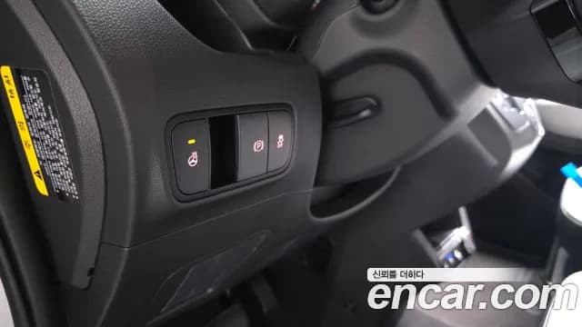2026 Kia The New Kia Ray Signature Sold VIN KNACH811BTT452100 – photo 16 2026 Kia The New Kia Ray Signature Sold VIN KNACH811BTT452100 – photo 16
