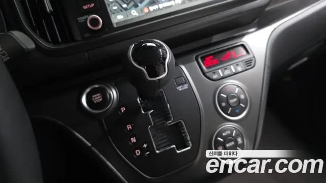 2026 Kia The New Kia Ray Signature Sold VIN KNACH811BTT452100 – photo 17 2026 Kia The New Kia Ray Signature Sold VIN KNACH811BTT452100 – photo 17