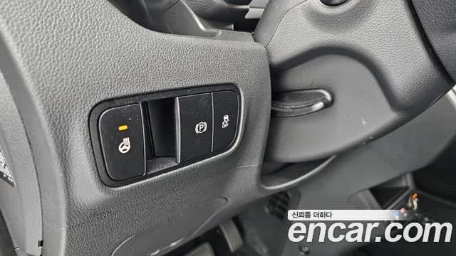 2026 Kia The New Kia Ray Signature Sold VIN KNACH811BTT454507 – front exterior 2026 Kia The New Kia Ray Signature Sold VIN KNACH811BTT454507 – front exterior