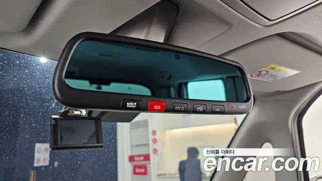 2026 Kia The New Kia Ray Signature Sold VIN KNACH811BTT454507 – side profile 2026 Kia The New Kia Ray Signature Sold VIN KNACH811BTT454507 – side profile