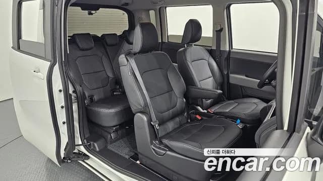 2026 Kia The New Kia Ray Signature Sold VIN KNACH811BTT454507 – photo 11 2026 Kia The New Kia Ray Signature Sold VIN KNACH811BTT454507 – photo 11