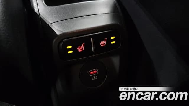 2026 Kia The New Kia Ray Signature Sold VIN KNACH811BTT454507 – photo 12 2026 Kia The New Kia Ray Signature Sold VIN KNACH811BTT454507 – photo 12
