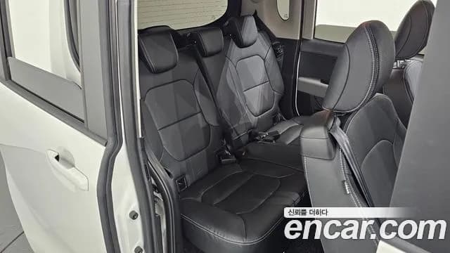 2026 Kia The New Kia Ray Signature Sold VIN KNACH811BTT454507 – photo 14 2026 Kia The New Kia Ray Signature Sold VIN KNACH811BTT454507 – photo 14