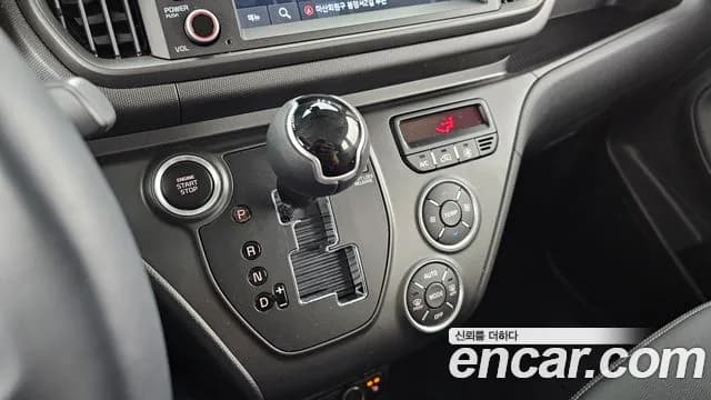 2026 Kia The New Kia Ray Signature Sold VIN KNACH811BTT454507 – photo 18 2026 Kia The New Kia Ray Signature Sold VIN KNACH811BTT454507 – photo 18