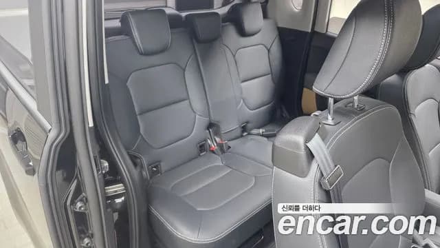 2026 Kia The New Kia Ray Signature Sold VIN KNACH811BTT454649 – undercarriage 2026 Kia The New Kia Ray Signature Sold VIN KNACH811BTT454649 – undercarriage