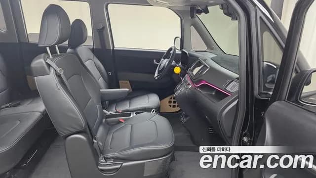 2026 Kia The New Kia Ray Signature Sold VIN KNACH811BTT454649 – photo 15 2026 Kia The New Kia Ray Signature Sold VIN KNACH811BTT454649 – photo 15