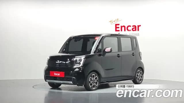 2026 Kia The New Kia Ray Signature Sold VIN KNACH811BTT454649 – photo 16 2026 Kia The New Kia Ray Signature Sold VIN KNACH811BTT454649 – photo 16