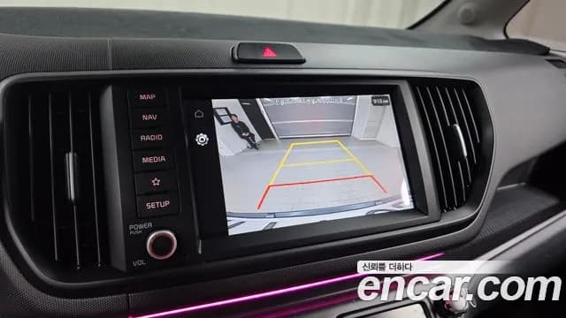 2026 Kia The New Kia Ray Signature Sold VIN KNACH811BTT454649 – photo 19 2026 Kia The New Kia Ray Signature Sold VIN KNACH811BTT454649 – photo 19