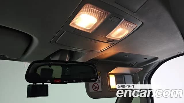 2026 Kia The New Kia Ray Signature Sold VIN KNACH811BTT458308 – interior seats 2026 Kia The New Kia Ray Signature Sold VIN KNACH811BTT458308 – interior seats