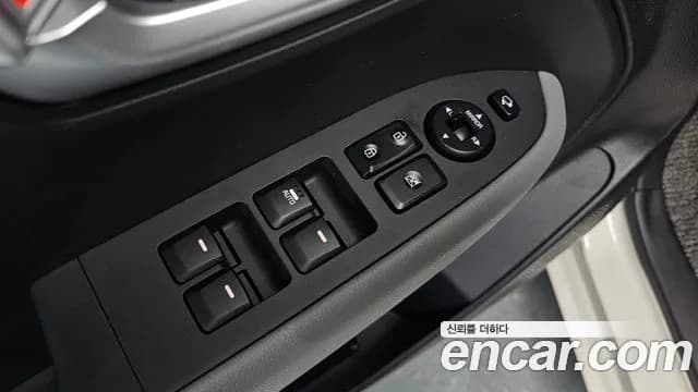 2026 Kia The New Kia Ray Signature Sold VIN KNACH811BTT458308 – exterior detail 2026 Kia The New Kia Ray Signature Sold VIN KNACH811BTT458308 – exterior detail