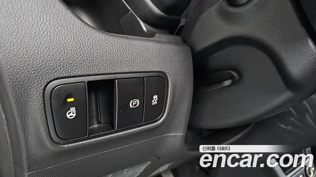 2026 Kia The New Kia Ray Signature Sold VIN KNACH811BTT458308 – photo 14 2026 Kia The New Kia Ray Signature Sold VIN KNACH811BTT458308 – photo 14