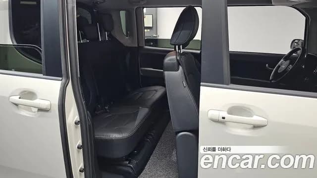 2026 Kia The New Kia Ray Signature Sold VIN KNACH811BTT458308 – photo 15 2026 Kia The New Kia Ray Signature Sold VIN KNACH811BTT458308 – photo 15