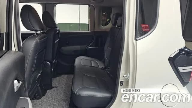 2026 Kia The New Kia Ray Signature Sold VIN KNACH811BTT458308 – photo 16 2026 Kia The New Kia Ray Signature Sold VIN KNACH811BTT458308 – photo 16