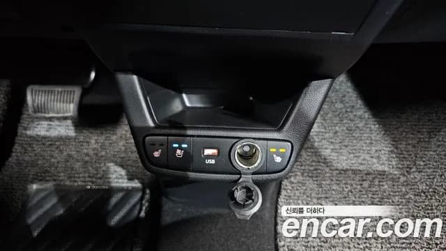 2026 Kia The New Kia Ray Signature Sold VIN KNACH811BTT458308 – photo 17 2026 Kia The New Kia Ray Signature Sold VIN KNACH811BTT458308 – photo 17