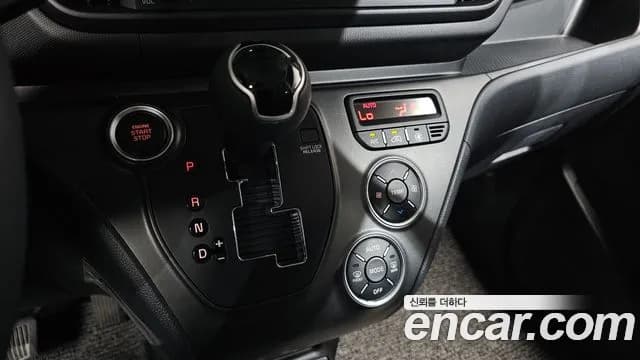 2026 Kia The New Kia Ray Signature Sold VIN KNACH811BTT458308 – photo 22 2026 Kia The New Kia Ray Signature Sold VIN KNACH811BTT458308 – photo 22