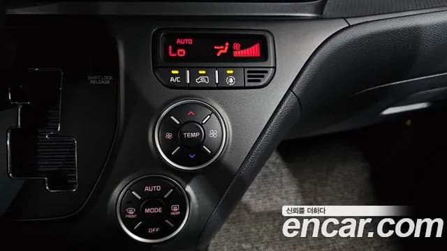 2026 Kia The New Kia Ray Signature Sold VIN KNACH811BTT458308 – photo 23 2026 Kia The New Kia Ray Signature Sold VIN KNACH811BTT458308 – photo 23