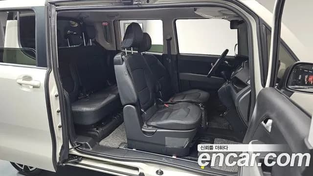 2026 Kia The New Kia Ray Signature Sold VIN KNACH811BTT458308 – photo 25 2026 Kia The New Kia Ray Signature Sold VIN KNACH811BTT458308 – photo 25