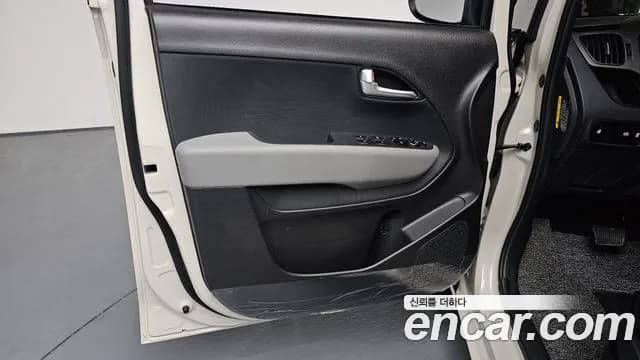2026 Kia The New Kia Ray Signature Sold VIN KNACH811BTT458308 – photo 30 2026 Kia The New Kia Ray Signature Sold VIN KNACH811BTT458308 – photo 30