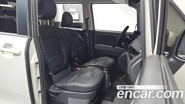 2026 Kia The New Kia Ray Signature Sold VIN KNACH811BTT458308 – photo 32 2026 Kia The New Kia Ray Signature Sold VIN KNACH811BTT458308 – photo 32