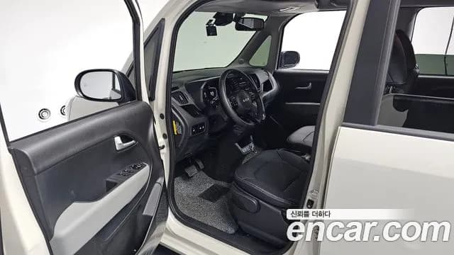 2026 Kia The New Kia Ray Signature Sold VIN KNACH811BTT458308 – photo 33 2026 Kia The New Kia Ray Signature Sold VIN KNACH811BTT458308 – photo 33