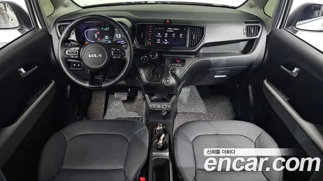 2026 Kia The New Kia Ray Signature Sold VIN KNACH811BTT458308 – photo 34 2026 Kia The New Kia Ray Signature Sold VIN KNACH811BTT458308 – photo 34