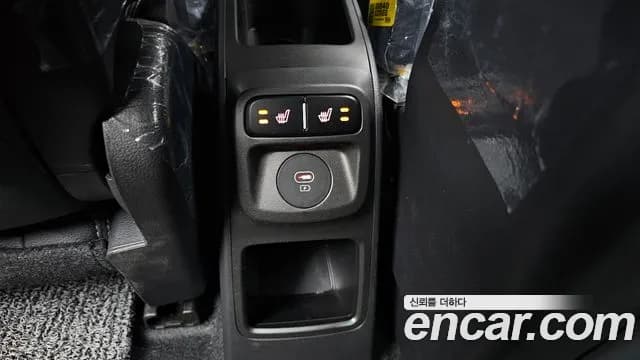 2026 Kia The New Kia Ray Signature Sold VIN KNACH811BTT458308 – photo 36 2026 Kia The New Kia Ray Signature Sold VIN KNACH811BTT458308 – photo 36