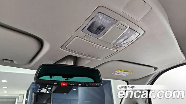 2026 Kia The New Kia Ray Signature Sold VIN KNACH811BTT458350 – interior seats 2026 Kia The New Kia Ray Signature Sold VIN KNACH811BTT458350 – interior seats