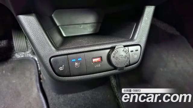 2026 Kia The New Kia Ray Signature Sold VIN KNACH811BTT458350 – engine bay 2026 Kia The New Kia Ray Signature Sold VIN KNACH811BTT458350 – engine bay