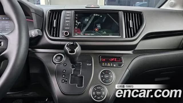 2026 Kia The New Kia Ray Signature Sold VIN KNACH811BTT458350 – odometer reading 2026 Kia The New Kia Ray Signature Sold VIN KNACH811BTT458350 – odometer reading