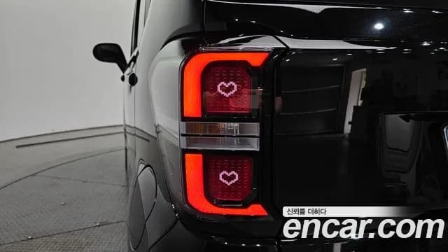 2026 Kia The New Kia Ray Signature Sold VIN KNACH811BTT458350 – photo 11 2026 Kia The New Kia Ray Signature Sold VIN KNACH811BTT458350 – photo 11