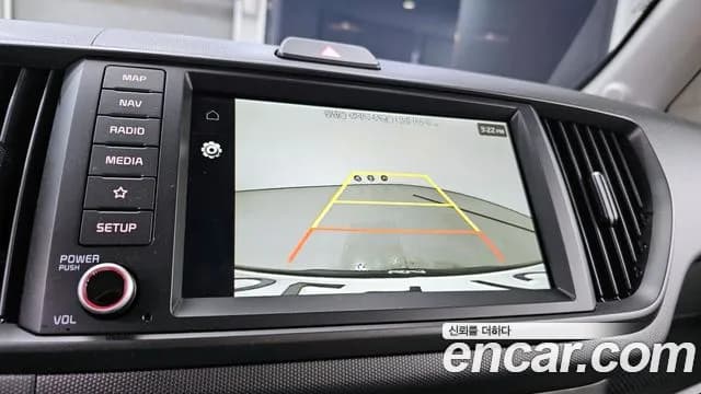 2026 Kia The New Kia Ray Signature Sold VIN KNACH811BTT458350 – photo 14 2026 Kia The New Kia Ray Signature Sold VIN KNACH811BTT458350 – photo 14