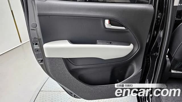 2026 Kia The New Kia Ray Signature Sold VIN KNACH811BTT458350 – photo 16 2026 Kia The New Kia Ray Signature Sold VIN KNACH811BTT458350 – photo 16