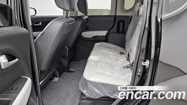 2026 Kia The New Kia Ray Signature Sold VIN KNACH811BTT458350 – photo 17 2026 Kia The New Kia Ray Signature Sold VIN KNACH811BTT458350 – photo 17