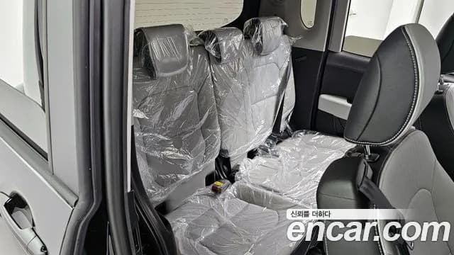 2026 Kia The New Kia Ray Signature Sold VIN KNACH811BTT458350 – photo 21 2026 Kia The New Kia Ray Signature Sold VIN KNACH811BTT458350 – photo 21